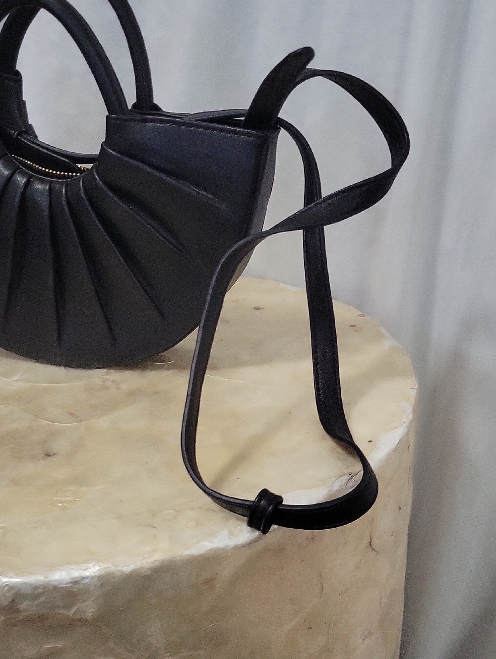 Melie Bianco  Bag - Picture 2 of 6